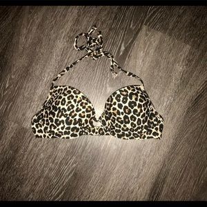 VS very sexy swim suit